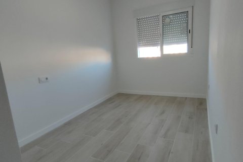 Talo myytävänä Torrevieja, Alicante, Espanja, 2 makuuhuonetta, 72 m2 No. 186853 - kuva 14