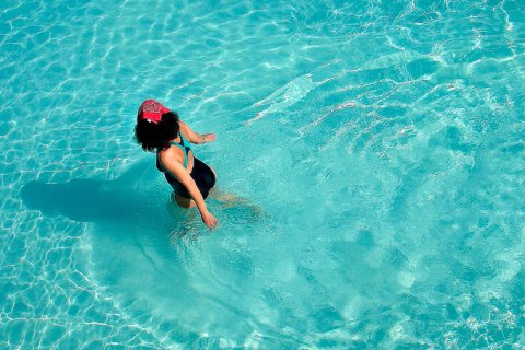 Apartment for sale in Torre-Pacheco, Murcia, Spain 2 bedrooms, No. 143683 - photo 17