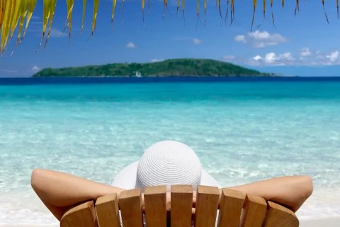 Apartment for sale in Torre-Pacheco, Murcia, Spain 2 bedrooms, No. 143683 - photo 19