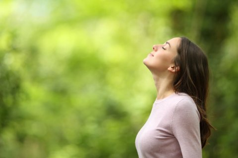 Apartment for sale in Torre-Pacheco, Murcia, Spain 2 bedrooms, No. 143683 - photo 14