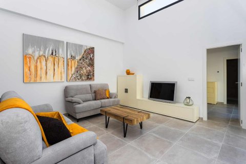 Appartamento in vendita a Daya Nueva, Alicante, Spagna 3 camere da letto, 112 mq. N° 143684 - foto 10