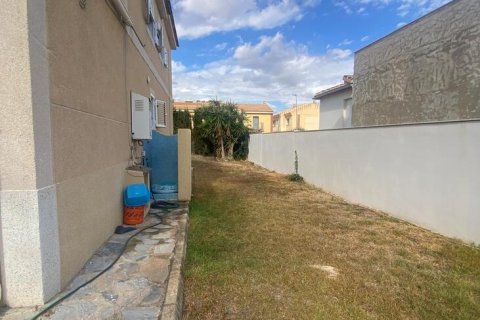 Villa in vendita Torrevieja, Alicante, Spagna 4 camere da letto,  N° 138956 - foto 6