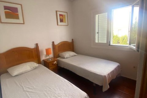 Villa in vendita Torrevieja, Alicante, Spagna 4 camere da letto,  N° 138956 - foto 20