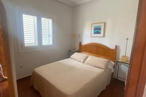 Villa in vendita Torrevieja, Alicante, Spagna 4 camere da letto,  N° 138956 - foto 14