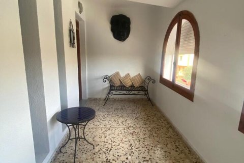 Villa in vendita Torrevieja, Alicante, Spagna 4 camere da letto,  N° 138956 - foto 16