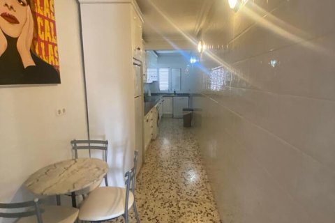 Villa in vendita Torrevieja, Alicante, Spagna 4 camere da letto,  N° 138956 - foto 11