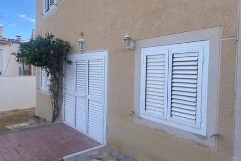 Villa in vendita Torrevieja, Alicante, Spagna 4 camere da letto,  N° 138956 - foto 2