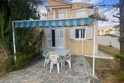 Villa in vendita Torrevieja, Alicante, Spagna 4 camere da letto,  N° 138956 - foto 5