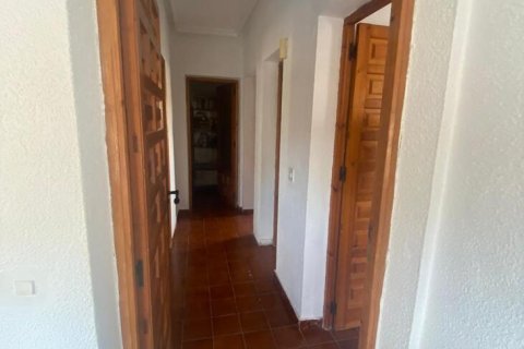 Villa in vendita Torrevieja, Alicante, Spagna 4 camere da letto,  N° 138956 - foto 12