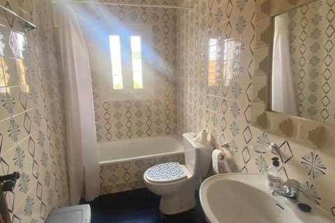 Villa in vendita Torrevieja, Alicante, Spagna 4 camere da letto,  N° 138956 - foto 9