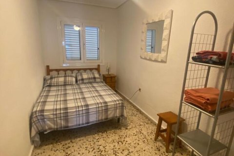 Villa in vendita Torrevieja, Alicante, Spagna 4 camere da letto,  N° 138956 - foto 21