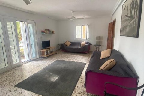 Villa in vendita Torrevieja, Alicante, Spagna 4 camere da letto,  N° 138956 - foto 8
