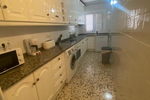 Villa in vendita Torrevieja, Alicante, Spagna 4 camere da letto,  N° 138956 - foto 10