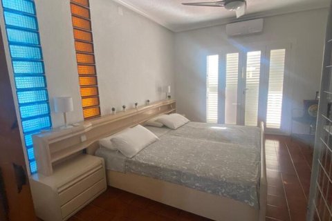 Villa in vendita Torrevieja, Alicante, Spagna 4 camere da letto,  N° 138956 - foto 17