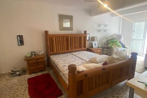Villa in vendita Torrevieja, Alicante, Spagna 4 camere da letto,  N° 138956 - foto 13