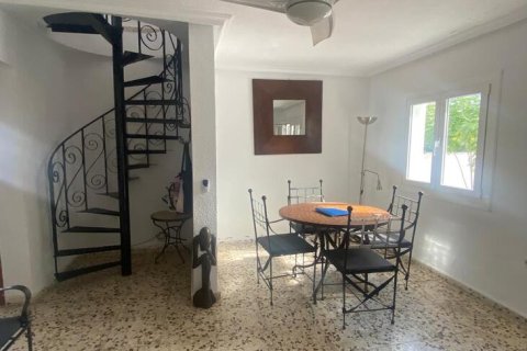 Villa in vendita Torrevieja, Alicante, Spagna 4 camere da letto,  N° 138956 - foto 15