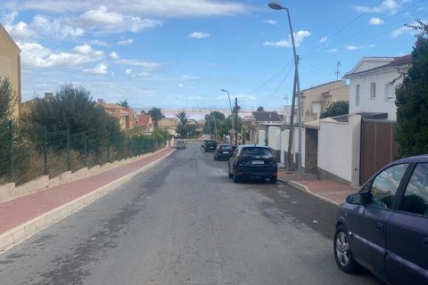 Villa in vendita Torrevieja, Alicante, Spagna 4 camere da letto,  N° 138956 - foto 25