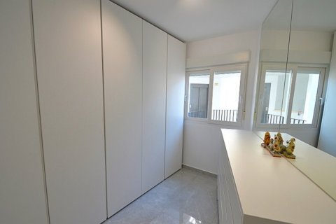 Apartament Murcia, Hiszpania 2 sypialnie, 70 mkw. nr 138951 – zdjęcie 16