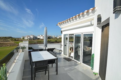 Apartament Murcia, Hiszpania 2 sypialnie, 70 mkw. nr 138951 – zdjęcie 20