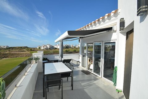 Apartament Murcia, Hiszpania 2 sypialnie, 70 mkw. nr 138951 – zdjęcie 21