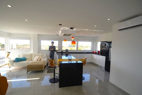 Apartament Murcia, Hiszpania 2 sypialnie, 70 mkw. nr 138951 – zdjęcie 2