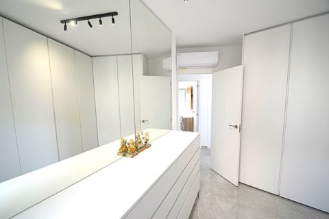 Apartament Murcia, Hiszpania 2 sypialnie, 70 mkw. nr 138951 – zdjęcie 18