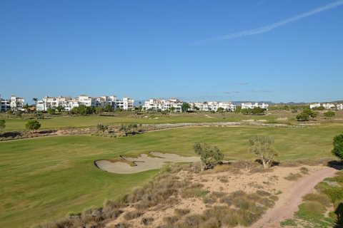Apartament Murcia, Hiszpania 2 sypialnie, 70 mkw. nr 138951 – zdjęcie 26
