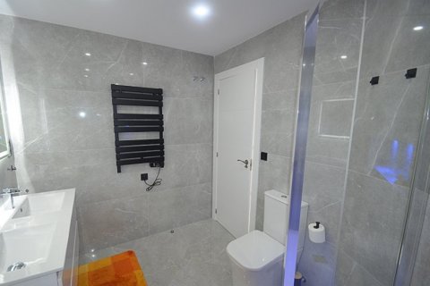 Apartament Murcia, Hiszpania 2 sypialnie, 70 mkw. nr 138951 – zdjęcie 14