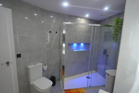 Apartament Murcia, Hiszpania 2 sypialnie, 70 mkw. nr 138951 – zdjęcie 15