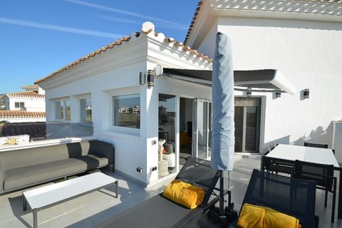 Apartament Murcia, Hiszpania 2 sypialnie, 70 mkw. nr 138951 – zdjęcie 23