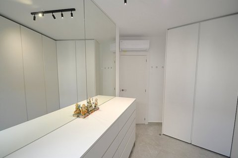 Apartament Murcia, Hiszpania 2 sypialnie, 70 mkw. nr 138951 – zdjęcie 17