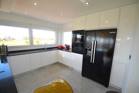 Apartament Murcia, Hiszpania 2 sypialnie, 70 mkw. nr 138951 – zdjęcie 6