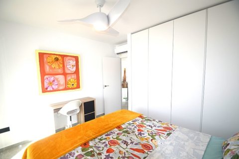 Apartament Murcia, Hiszpania 2 sypialnie, 70 mkw. nr 138951 – zdjęcie 11