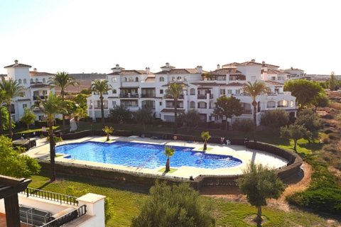 Apartament Murcia, Hiszpania 2 sypialnie, 70 mkw. nr 138951 – zdjęcie 27
