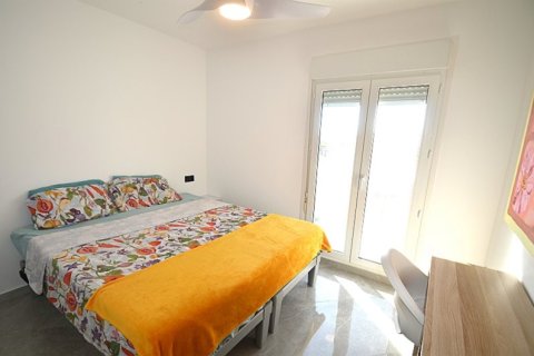 Apartament Murcia, Hiszpania 2 sypialnie, 70 mkw. nr 138951 – zdjęcie 9