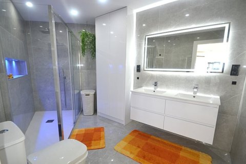 Apartament Murcia, Hiszpania 2 sypialnie, 70 mkw. nr 138951 – zdjęcie 12