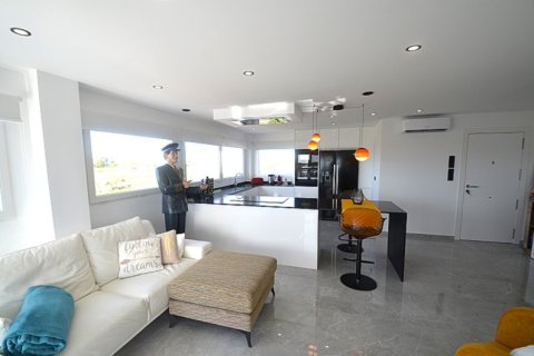 Apartament Murcia, Hiszpania 2 sypialnie, 70 mkw. nr 138951 – zdjęcie 3