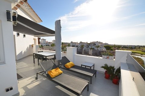 Apartament Murcia, Hiszpania 2 sypialnie, 70 mkw. nr 138951 – zdjęcie 25