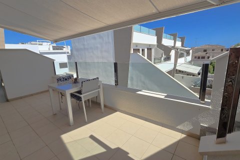 Appartamento in vendita Pilar de la Horadada, Alicante, Spagna 2 camere da letto, 73 mq. N° 138954 - foto 6