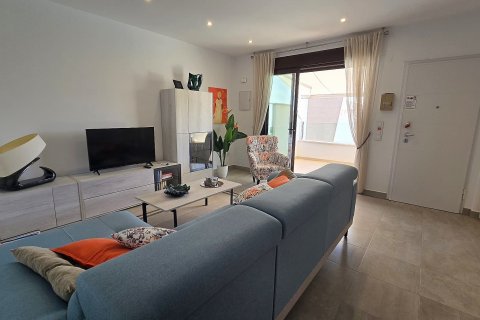 Appartamento in vendita Pilar de la Horadada, Alicante, Spagna 2 camere da letto, 73 mq. N° 138954 - foto 8