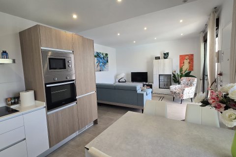 Appartamento in vendita Pilar de la Horadada, Alicante, Spagna 2 camere da letto, 73 mq. N° 138954 - foto 10