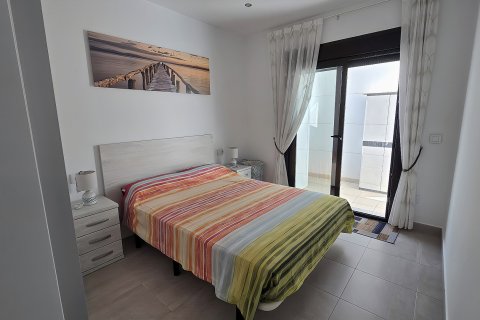 Appartamento in vendita Pilar de la Horadada, Alicante, Spagna 2 camere da letto, 73 mq. N° 138954 - foto 18