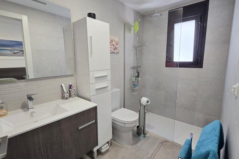 Appartamento in vendita Pilar de la Horadada, Alicante, Spagna 2 camere da letto, 73 mq. N° 138954 - foto 17