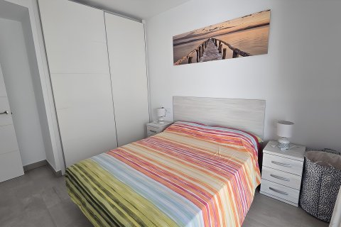 Appartamento in vendita Pilar de la Horadada, Alicante, Spagna 2 camere da letto, 73 mq. N° 138954 - foto 19