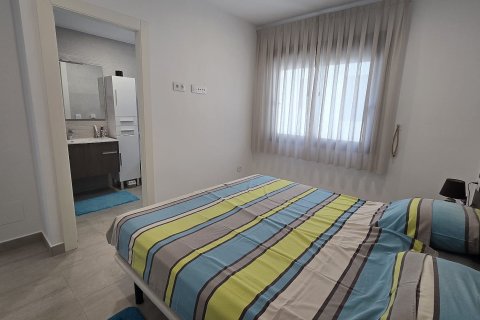 Appartamento in vendita Pilar de la Horadada, Alicante, Spagna 2 camere da letto, 73 mq. N° 138954 - foto 16
