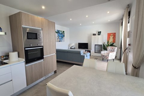 Appartamento in vendita Pilar de la Horadada, Alicante, Spagna 2 camere da letto, 73 mq. N° 138954 - foto 13