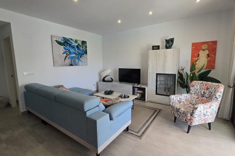 Appartamento in vendita Pilar de la Horadada, Alicante, Spagna 2 camere da letto, 73 mq. N° 138954 - foto 9