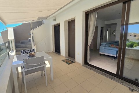Appartamento in vendita Pilar de la Horadada, Alicante, Spagna 2 camere da letto, 73 mq. N° 138954 - foto 5