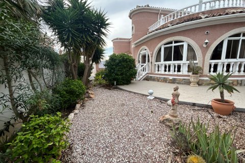 Willa Torrevieja, Alicante, Hiszpania 2 sypialnie, 146 mkw. nr 138957 – zdjęcie 21