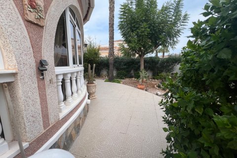 Willa Torrevieja, Alicante, Hiszpania 2 sypialnie, 146 mkw. nr 138957 – zdjęcie 26